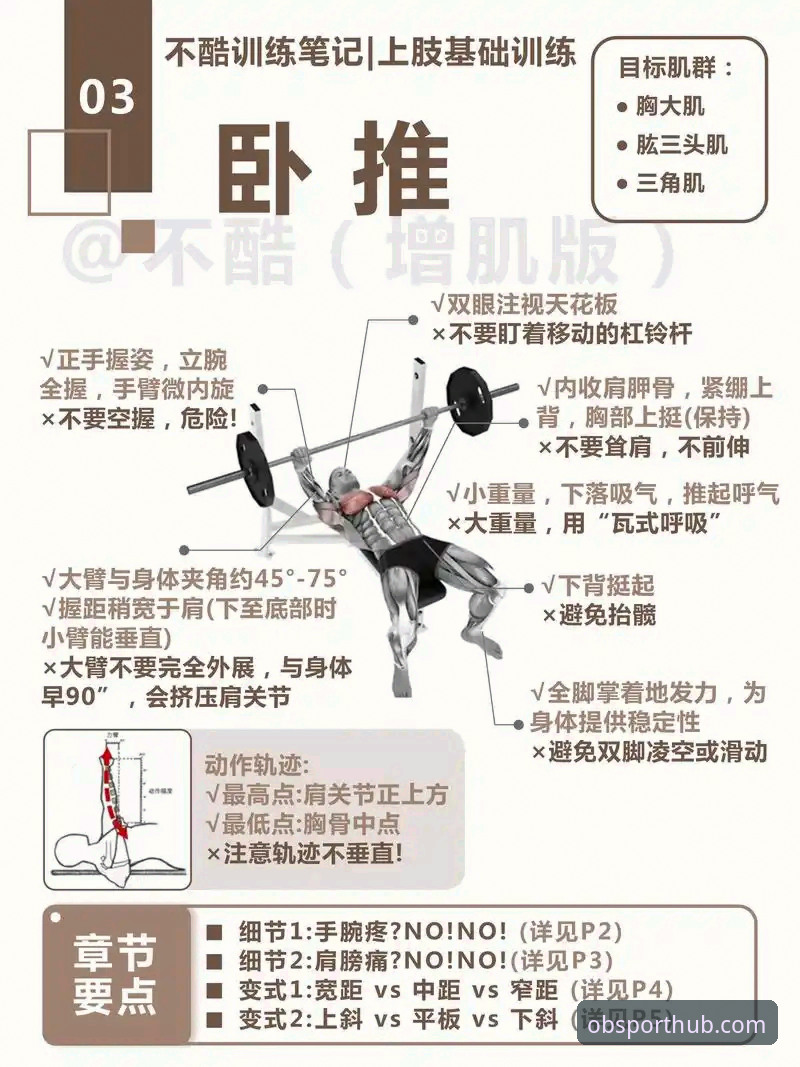 OB体育操作界面 OB体育操作界面实用指南:新手也能快速上手的必备知识