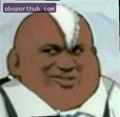 张毅